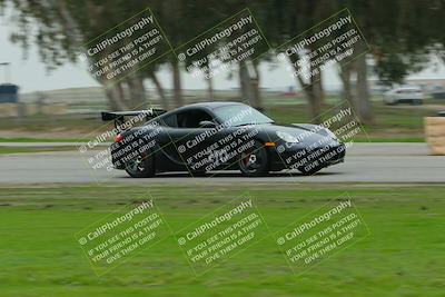 media/Dec-13-2025-OnGrid (Sat) [[98be3c0626]]/Group 4 Blue/Sunset S4/